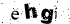 Captcha code  * 